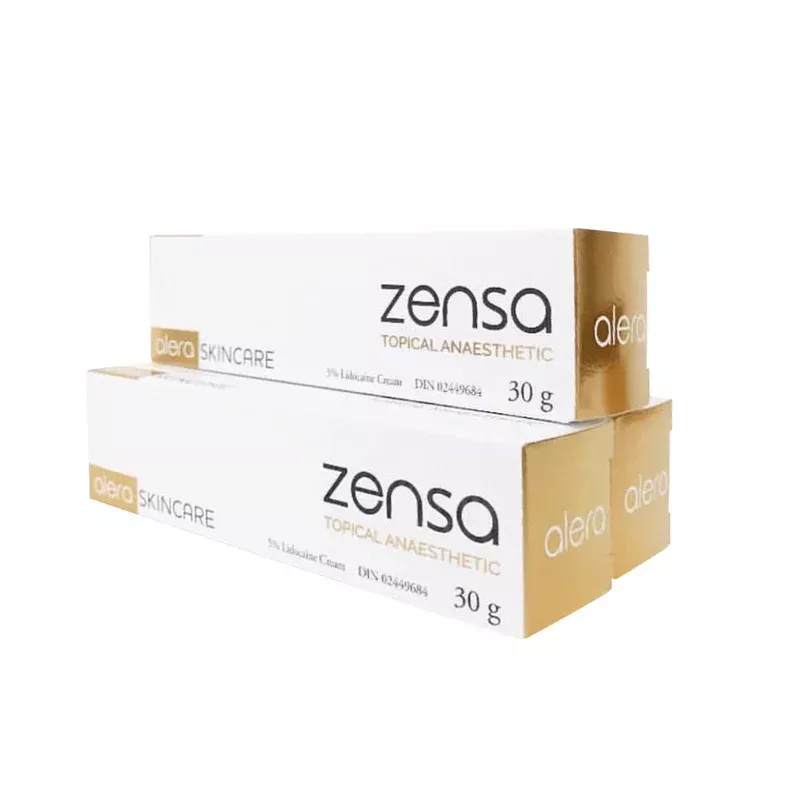 zensa-topical-anesthetic30g-tube Zensa Topical Anesthetic30g Tube