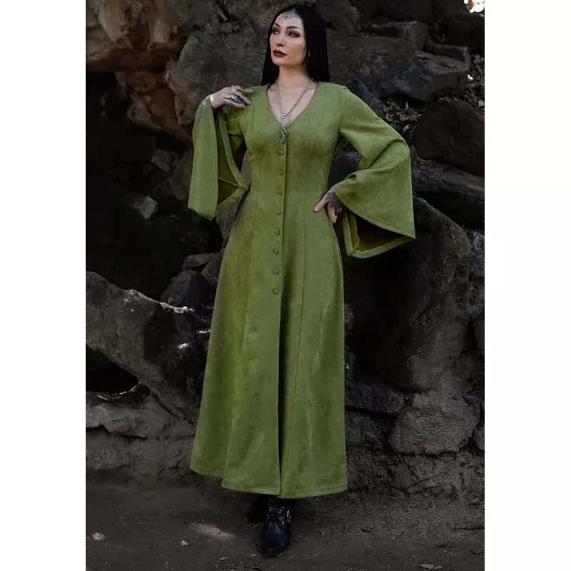 zephyria-dress Zephyria | DRESS