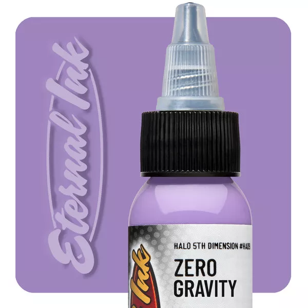 zero-gravity-halo-fifth-dimension Zero Gravity (Halo Fifth Dimension)