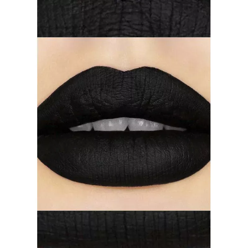 zero-liquid-lip-colour Zero | LIQUID LIP COLOUR