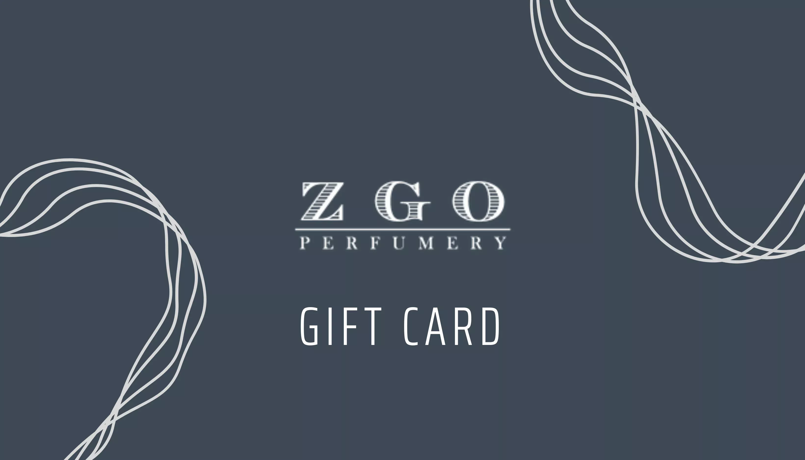 zgo-perfumery-gift-card ZGO Perfumery Gift Card