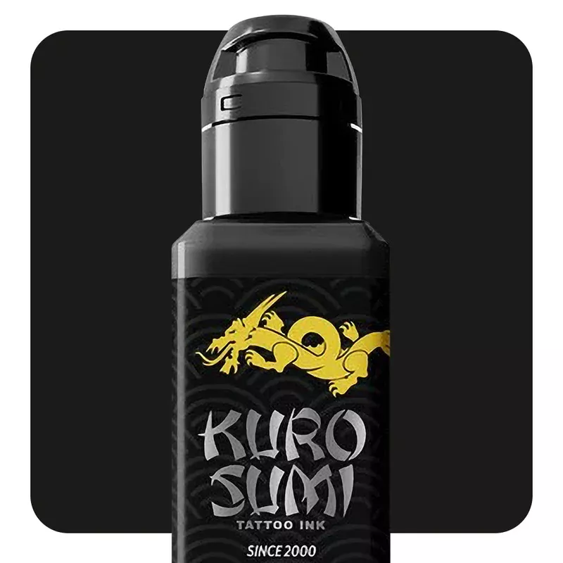 zhang-po-angel-greywash-light-kuro-sumi-tattoo-inkpick-size Zhang Po Angel Greywash (Light)Kuro Sumi Tattoo InkPick Size