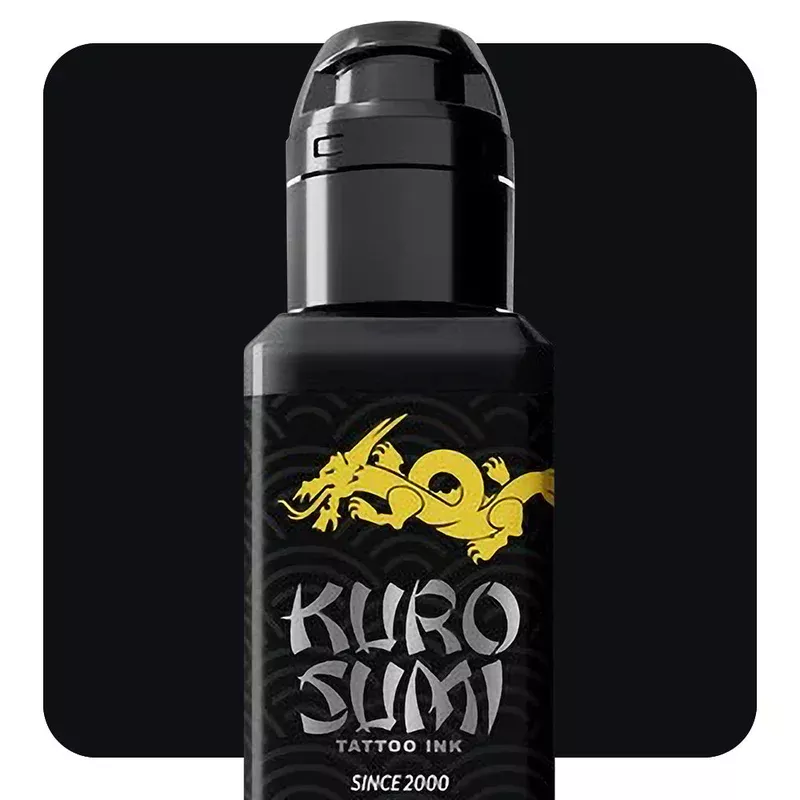 zhang-po-devil-double-dark-blackkuro-sumi-tattoo-inkpick-size Zhang Po Devil Double Dark BlackKuro Sumi Tattoo InkPick Size