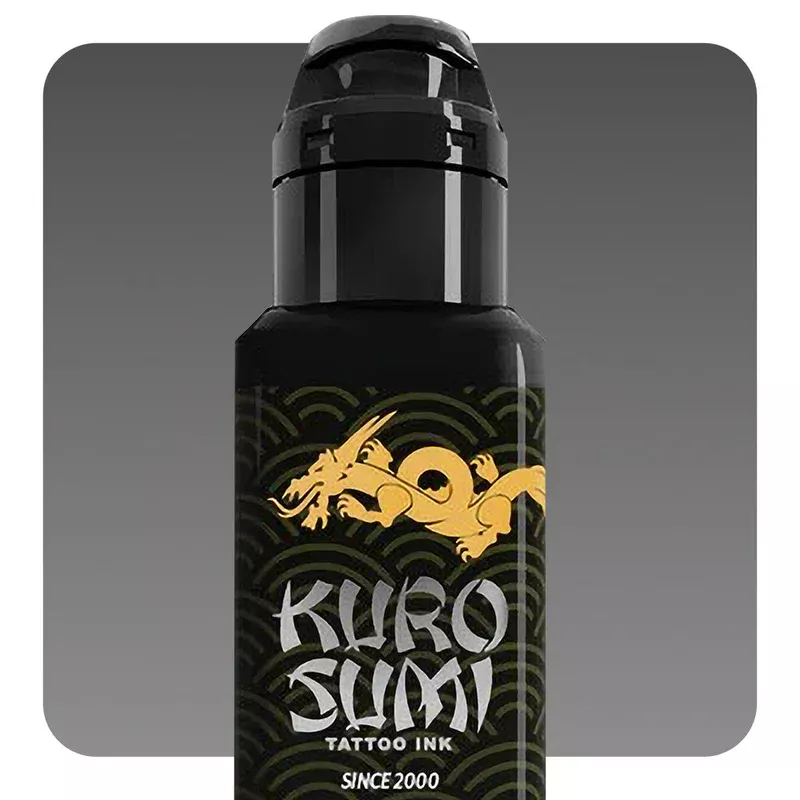 zhang-po-saint-greywash-mid-tone-kuro-sumi-tattoo-inkpick-size Zhang Po Saint Greywash (Mid-Tone)Kuro Sumi Tattoo InkPick Size