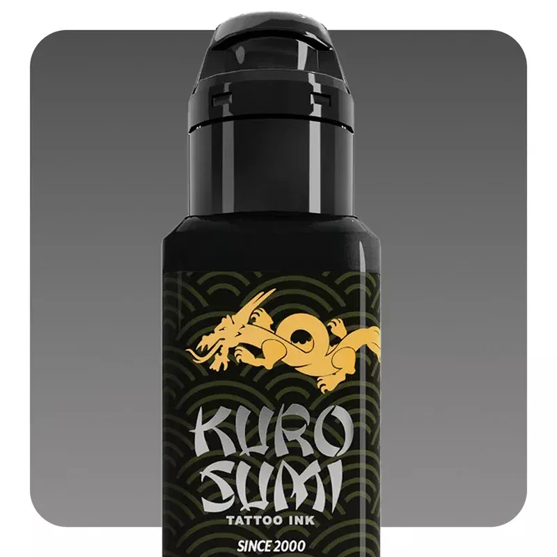 zhang-po-sinner-greywash-dark-kuro-sumi-tattoo-inkpick-size Zhang Po Sinner Greywash (Dark)Kuro Sumi Tattoo InkPick Size