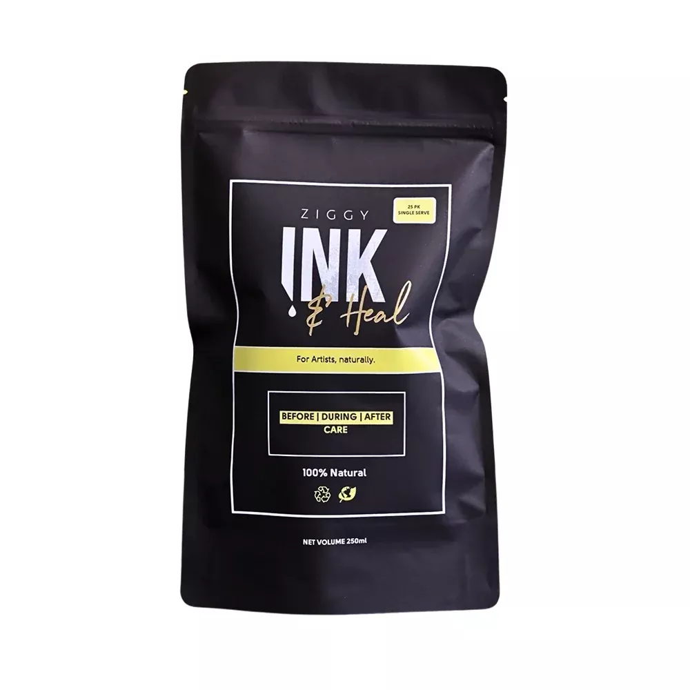 ziggy-ink-heal-tattoo-aftercare-balm-multipack-10ml-pack-25 Ziggy Ink & Heal Tattoo Aftercare Balm Multipack 10ml— Pack of 25