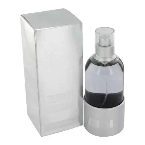 zirh-zirh-eau-de-toilette-spray-men-4-2-oz-125-ml Zirh Zirh Eau de Toilette Spray for Men 4.2 oz / 125 ml