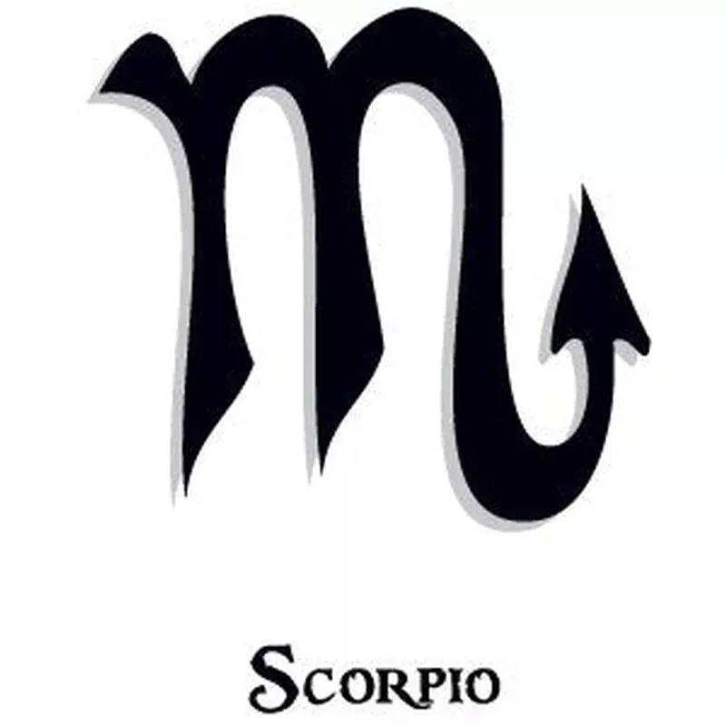 zodiac Zodiac
