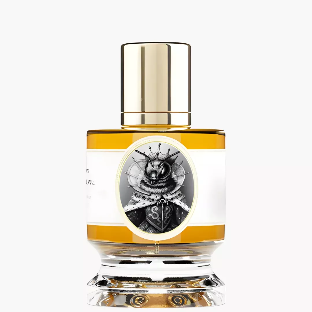 zoologist-bee-extrait Zoologist Bee Extrait