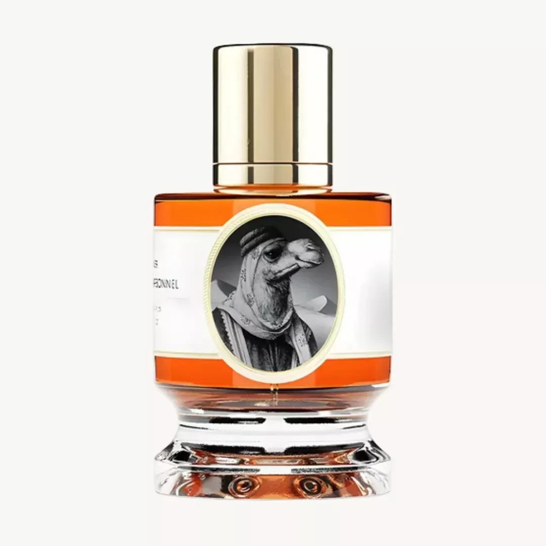 zoologist-camel-edp Zoologist Camel EDP