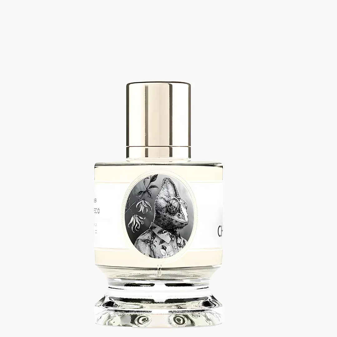 zoologist-chameleon-edp Zoologist Chameleon EDP