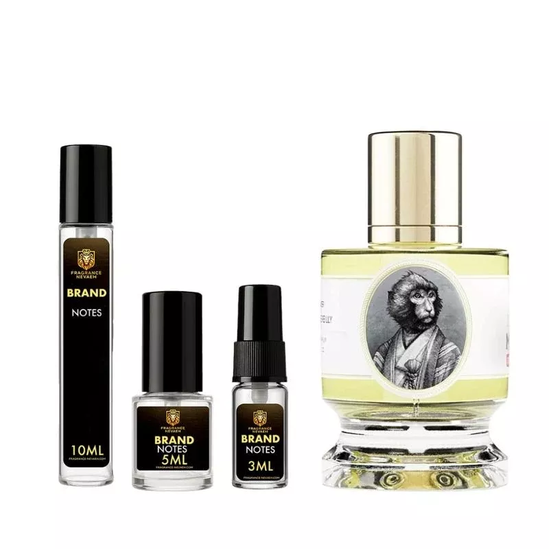 zoologist-macaque-fuji-apple-edition-decant-sample Zoologist Macaque Fuji Apple Edition Decant (Sample)