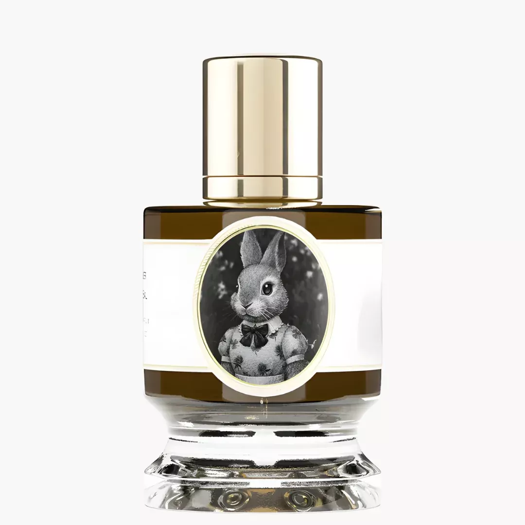zoologist-rabbit-extrait Zoologist Rabbit Extrait