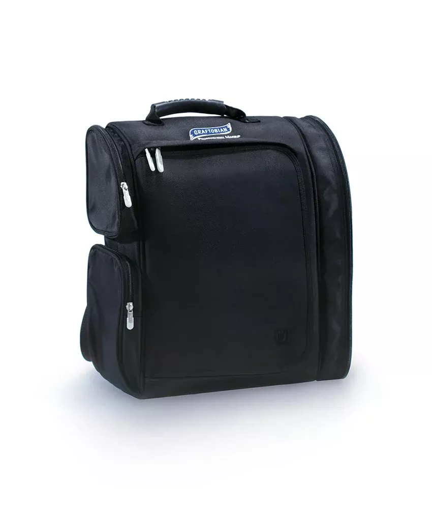 zuca-pro-backpack-case Zuca Pro Backpack Case