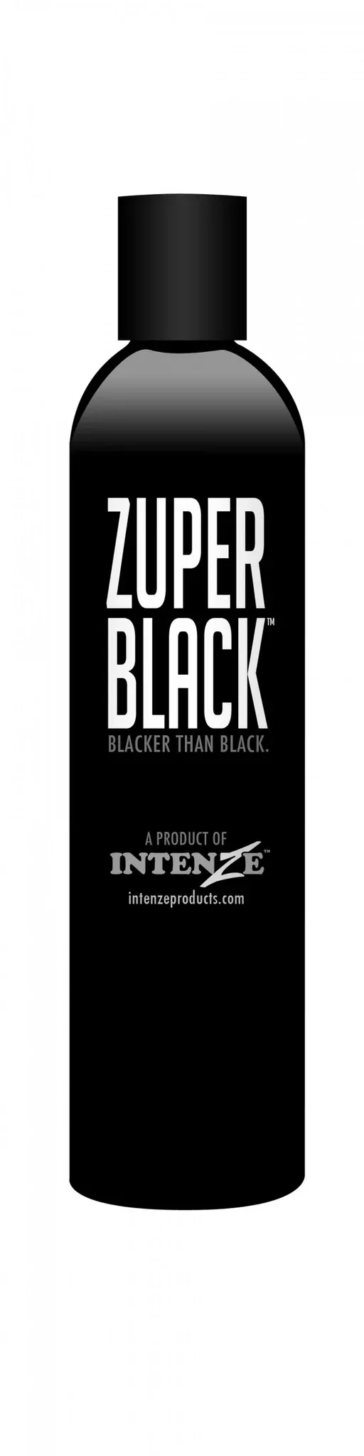 zuper-black-12-oz Zuper Black - 12 oz